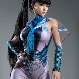 Lady27_1-116