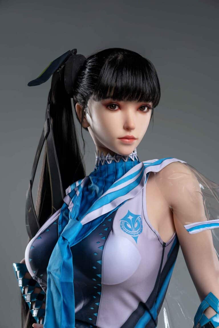 Lady27_1-117