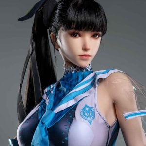 Lady27_1-117