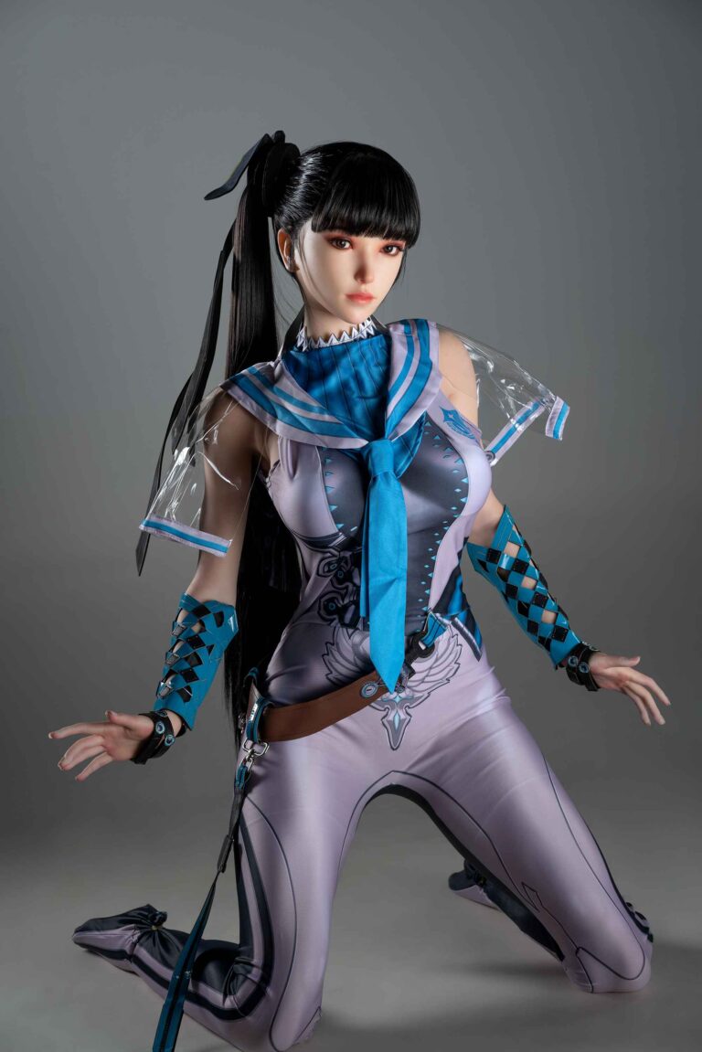 Lady27_1-118