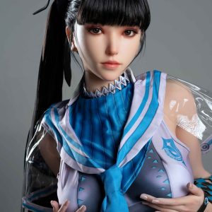 Lady27_1-119