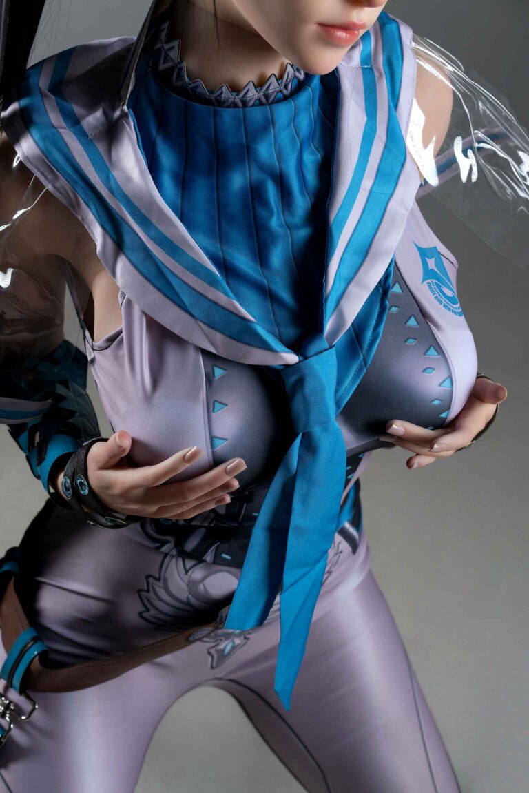 Lady27_1-120