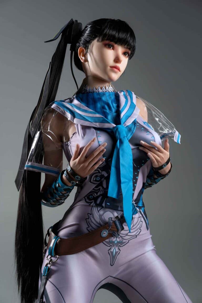 Lady27_1-121