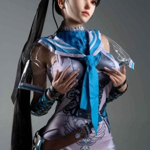 Lady27_1-121