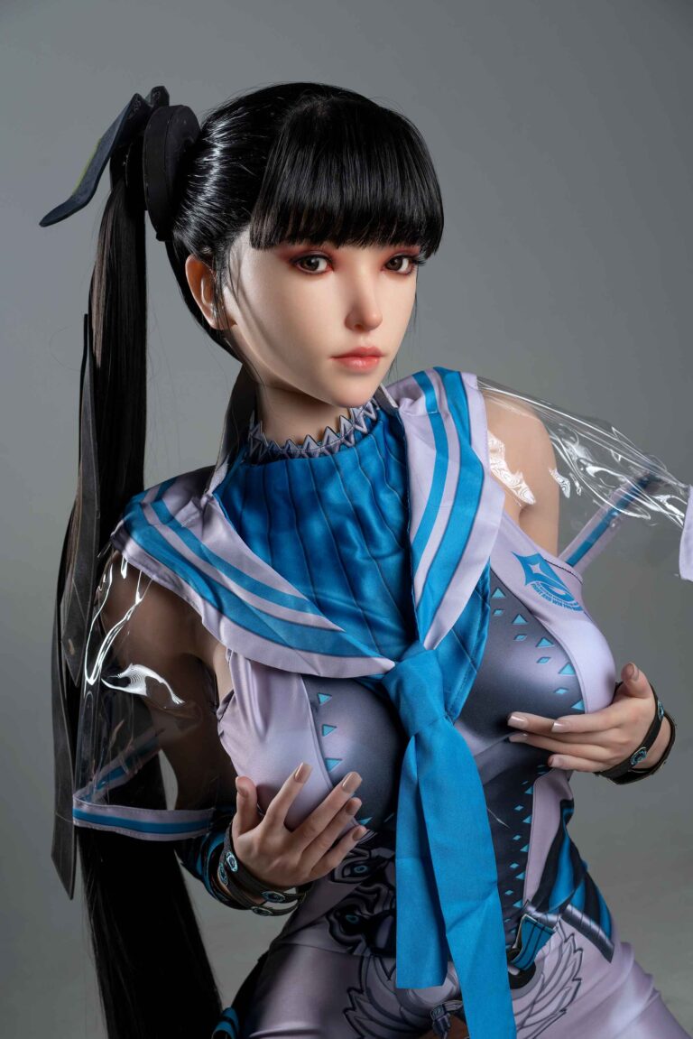 Lady27_1-122