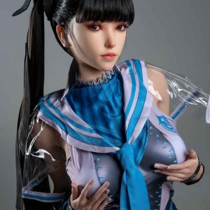 Lady27_1-122