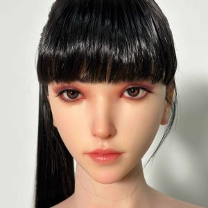 Lady27_1-128