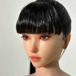 Lady27_1-129