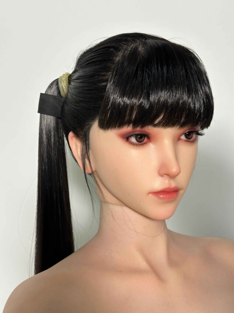 Lady27_1-130
