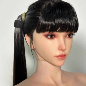 Lady27_1-130