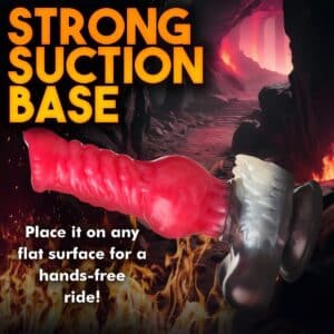 ah305-xl_06