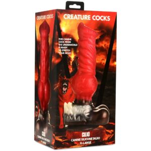 ah305-xl_packaging