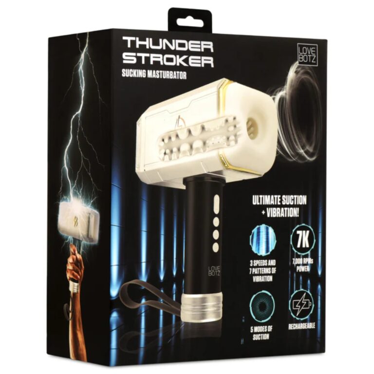 ah366_retouch_packaging_695x