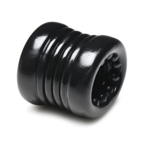 ah423-black