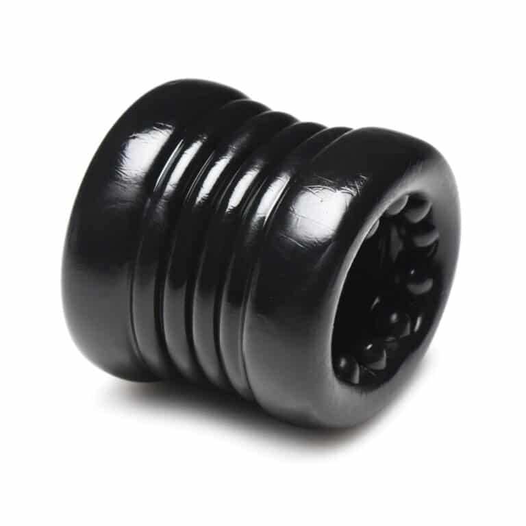 ah423-black