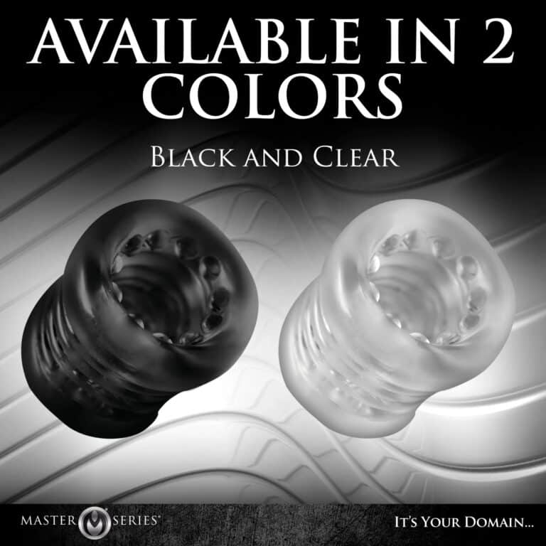 ah423-black_06