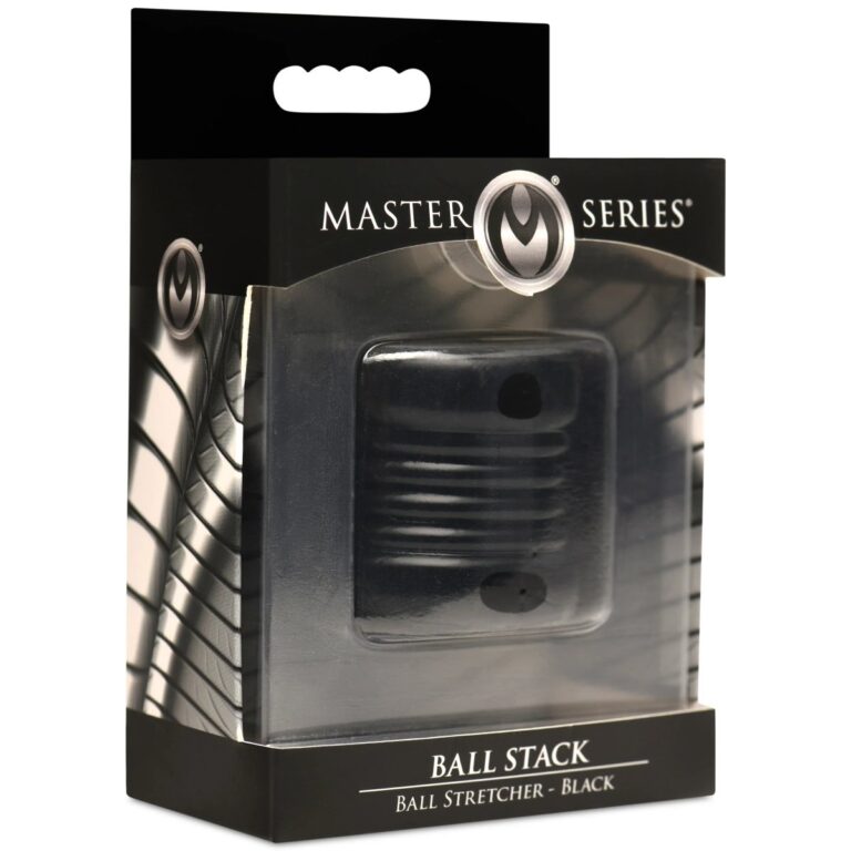 ah423-black_retouch_packaging