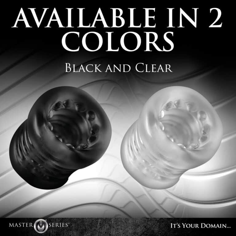 ah423-clear_06