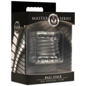 ah423-clear_retouch_packaging