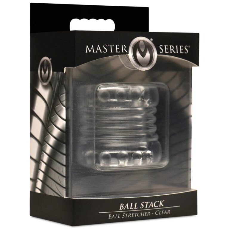ah423-clear_retouch_packaging