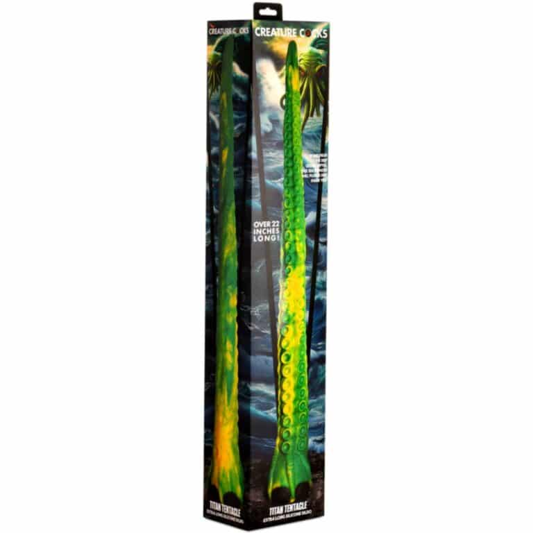 ah430_retouch_packaging_695x