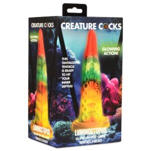 ah444_retouch_packaging
