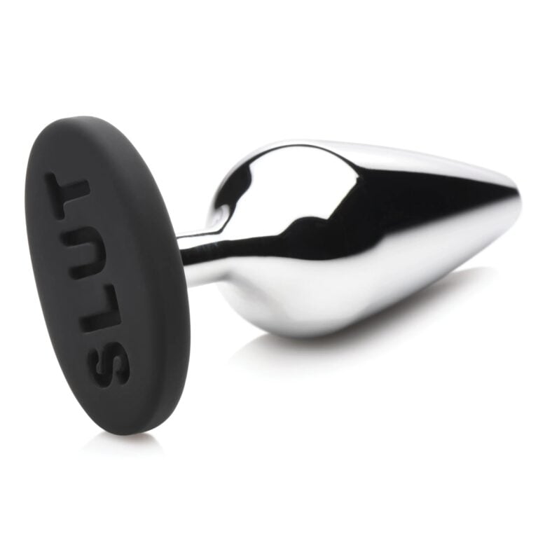 ah445