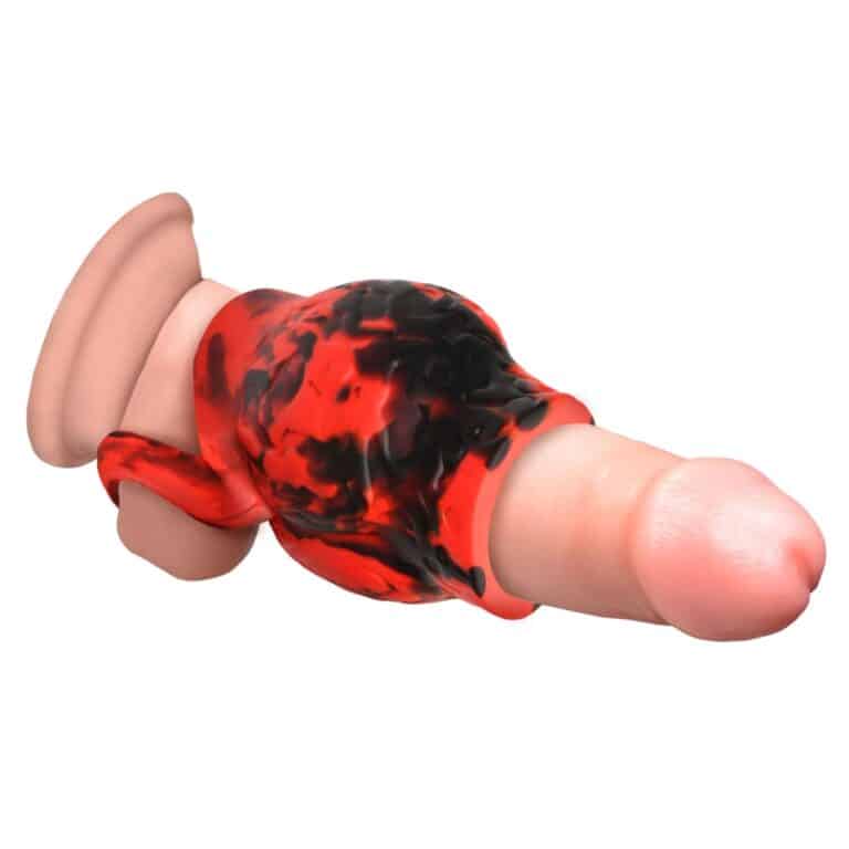 ah471-large_amzn-main