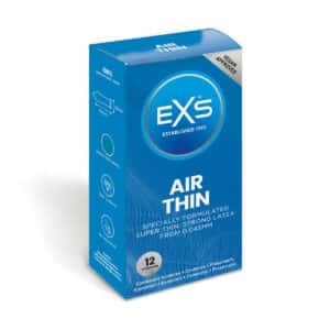 Untitled design – air thin