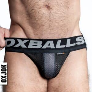 airmesh_jockstrap_oxjok_tar_black_03