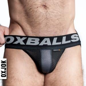 airmesh_jockstrap_oxjok_tar_black_03_4