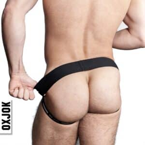 airmesh_jockstrap_oxjok_tar_black_09_4