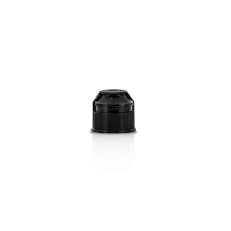 aroma_topper_lid_1