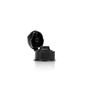 aroma_topper_open_lid_1
