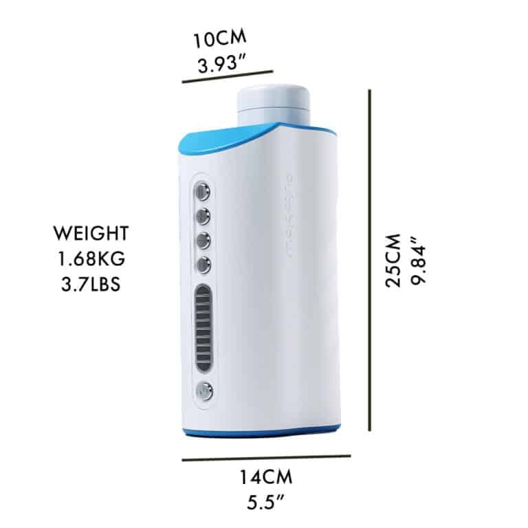 autoblow_ai_ultra_measurements
