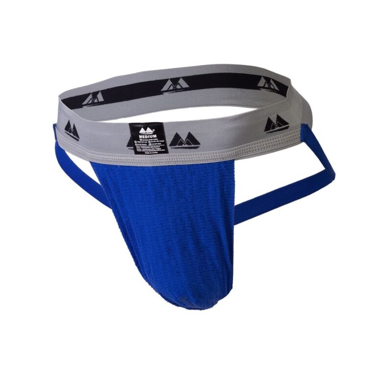 basp17-rb-s_1_1_2_1