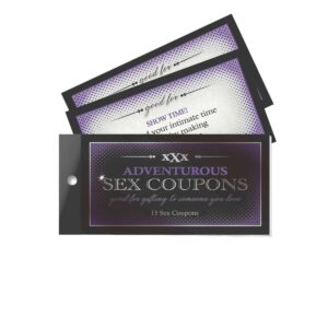 bg-photoroom-11_1