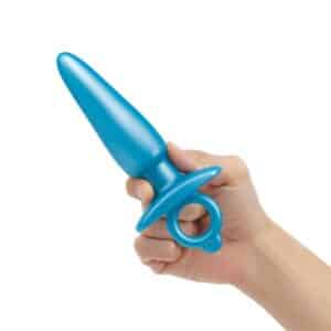 bv-075_sleek_hand_-_1