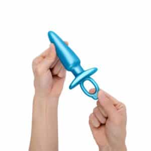 bv-075_sleek_hand_-_2
