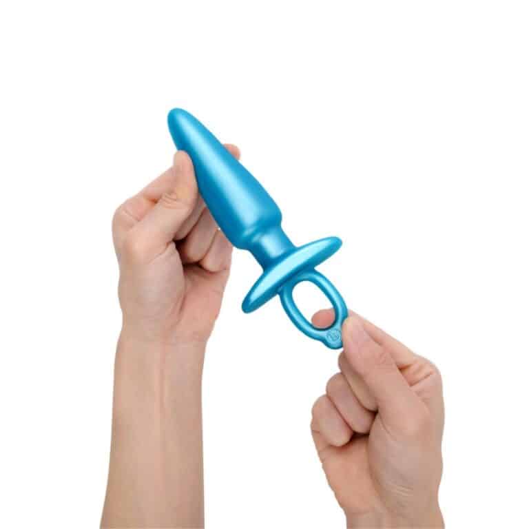 bv-075_sleek_hand_-_2