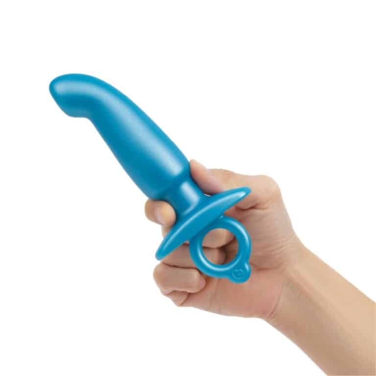 bv-076_hither_hand_-_1