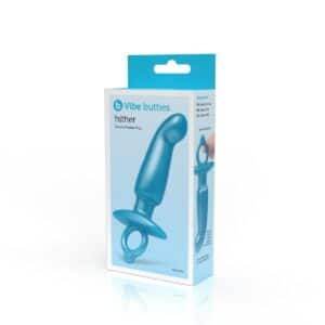 bv-076_hither_packaging_front