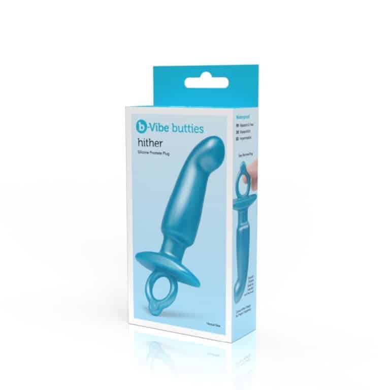 bv-076_hither_packaging_front