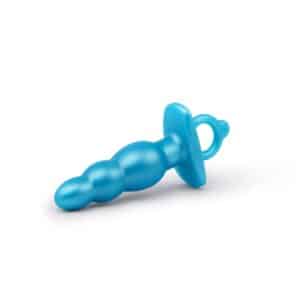 bv-077_bounce_-_2