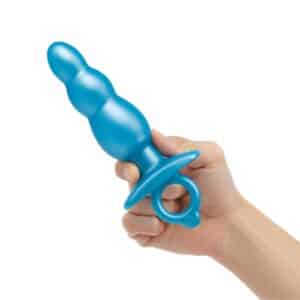 bv-077_bounce_hand_-_1_