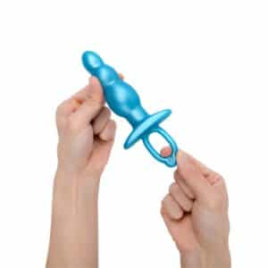 bv-077_bounce_hand_-_2