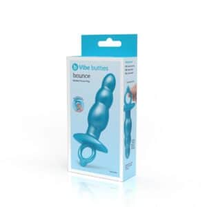 bv-077_bounce_packaging_front