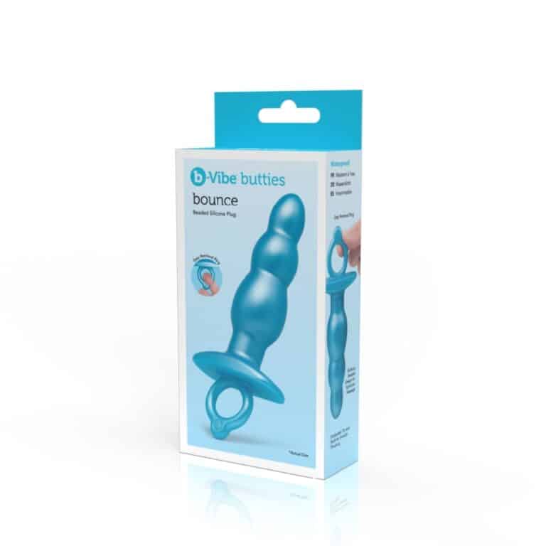bv-077_bounce_packaging_front