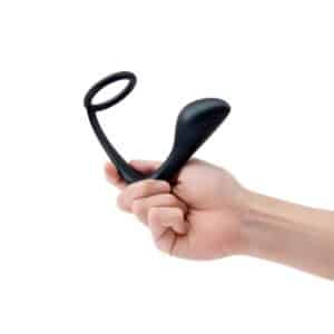 bv-080_ringer_hand_-_1