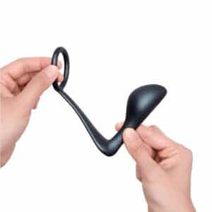 bv-080_ringer_hand_-_2